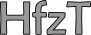 HFZT Logo